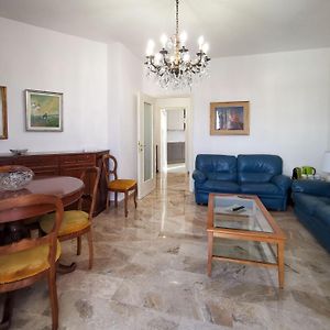 Appartement met Drie Slaapkamers